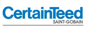 LCT Certainteed Logo 300w